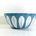 Cathrineholm Lotus Bowl