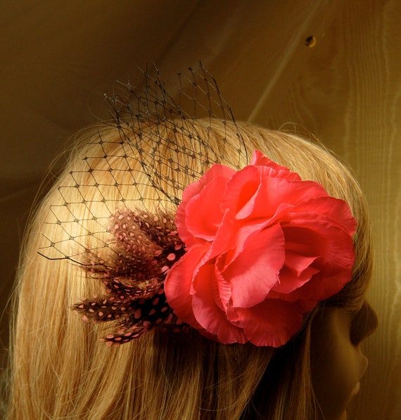 301 Moved Permanently