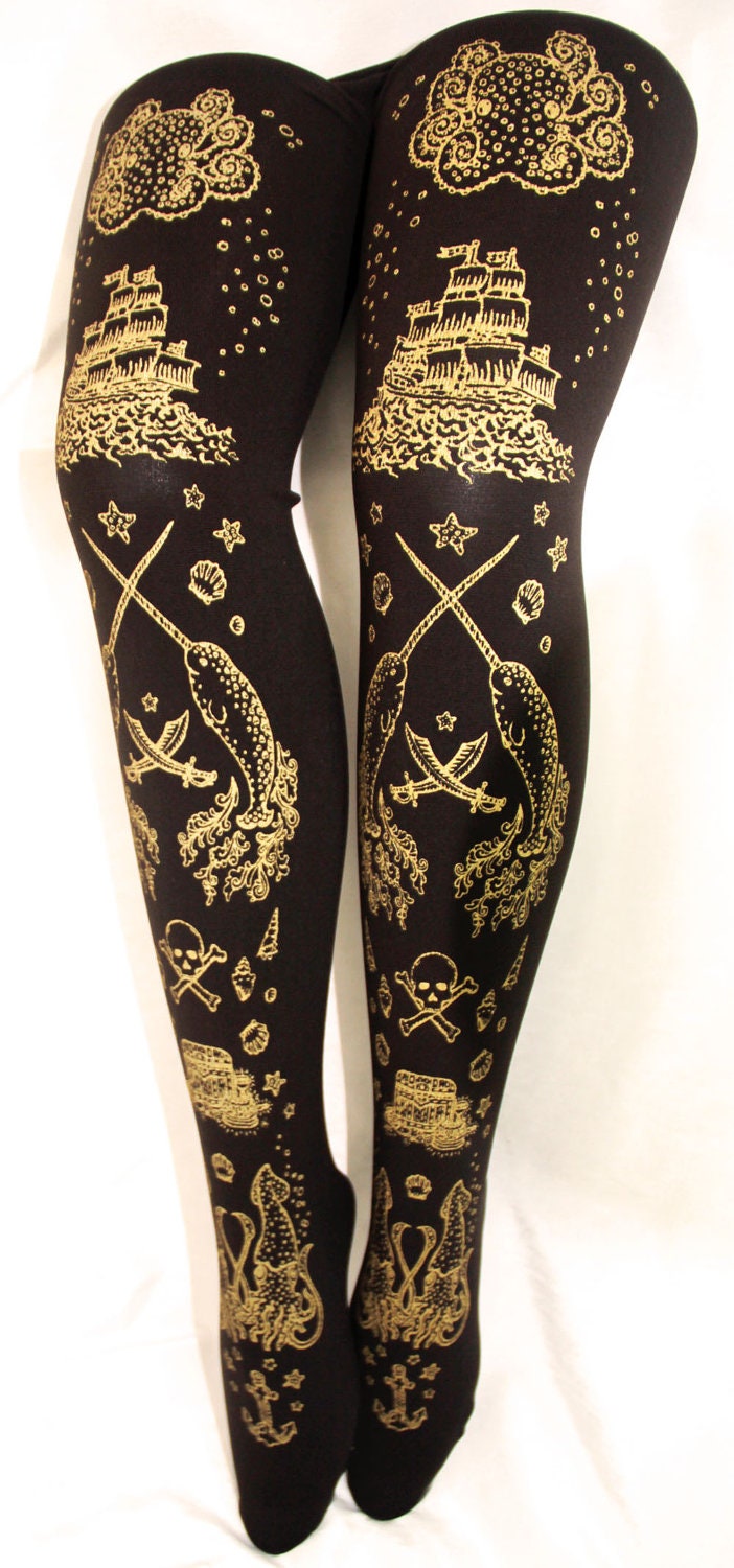 erika stretch jeans