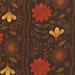 Custom listing for Vashti - 3 yards total