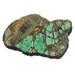 Sliced Minerals