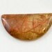 Carrisite Jasper Cabochon cab0562