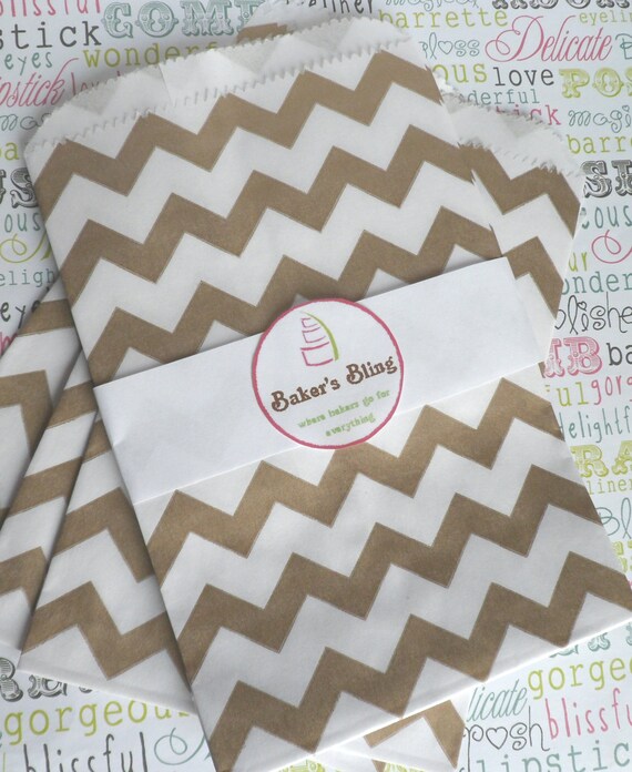 Gold Foil Cupcake Liners Foil Baking Cups Wedding Cupcake