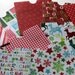 Christmas CD sleeves DVD covers. Perfect for photographers. Set of 10. Listing 15.