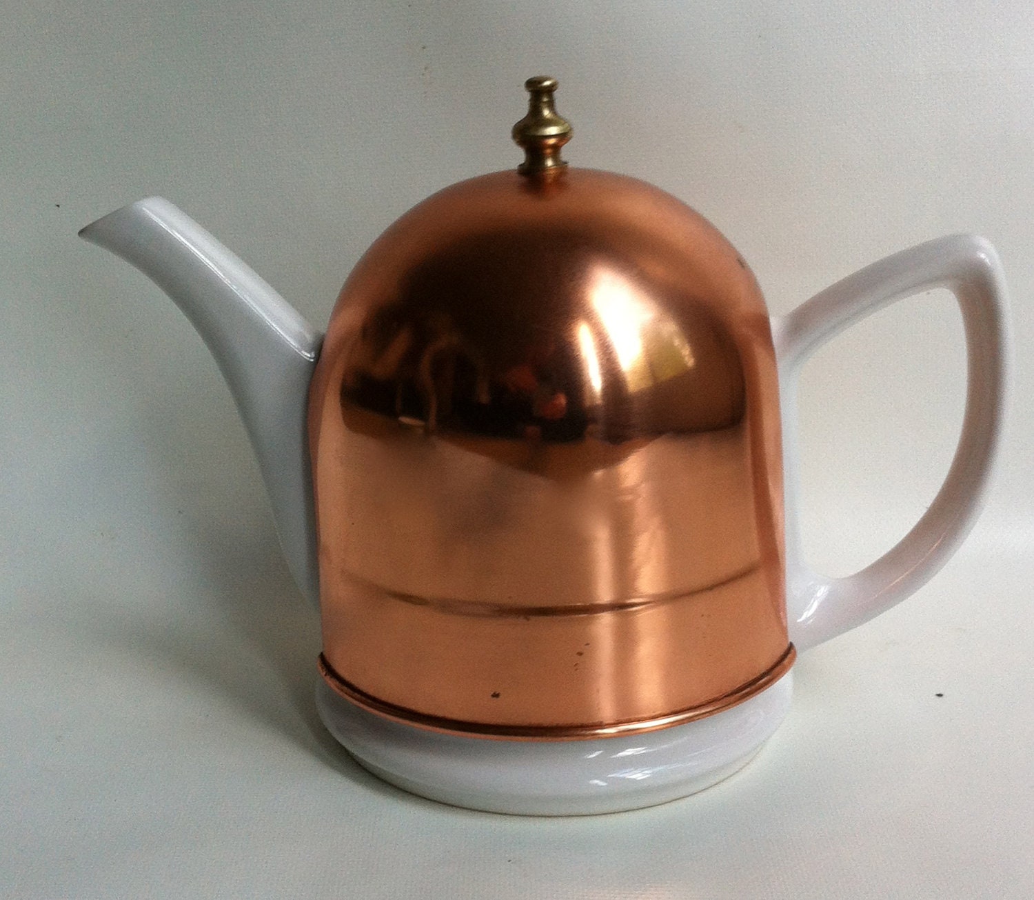 copper-teapot-copper-cozy-with-ceramic-tea-pot