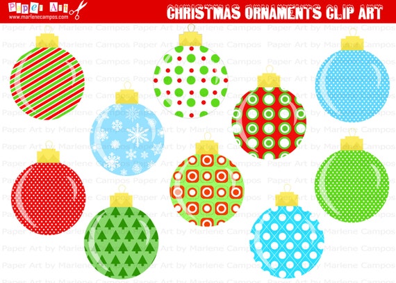 christmas clipart images printable - photo #33