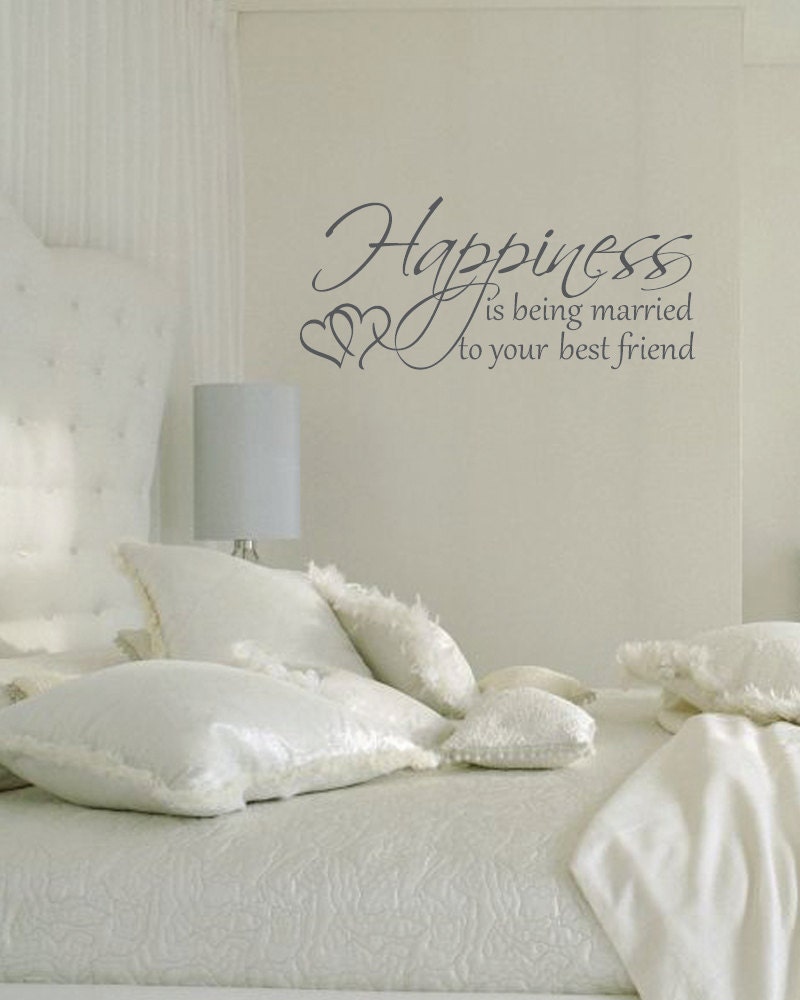 Download Happiness is being married to your best friend by ...