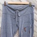 Custom Listing For Chase
