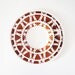 Mikasa Dinnerware - Four Place Settings