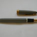 Sheaffer Snorkel Fountain Pen, Circa 1955