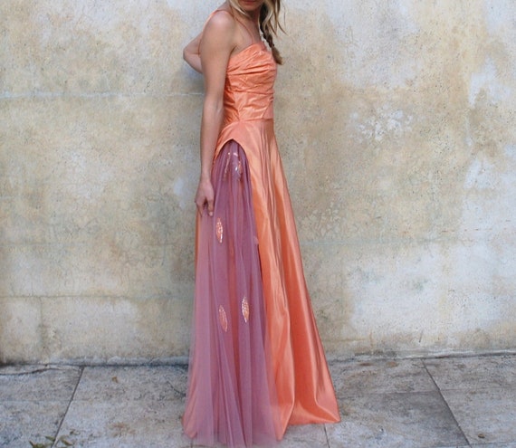 40s prom