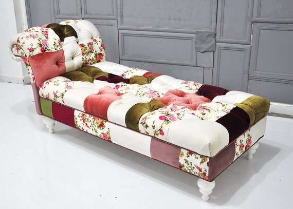 Chaise Longue Chaise Longue
