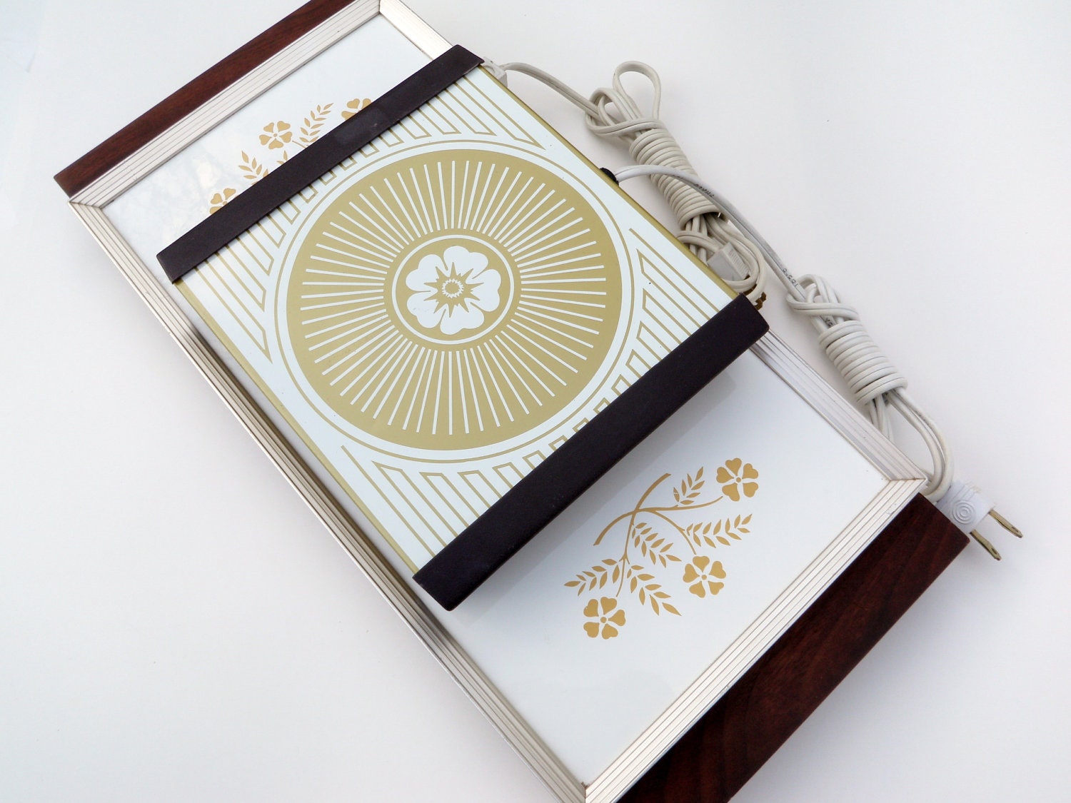 Warming Trays Heated Electric Serving Trays USA