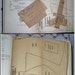 The Mary Frances Sewing Book VINTAGE ca. 1913