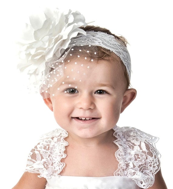 items similar to baby headband vintage inspired headband items similar to baby headband lace baby headband white items similar to baby headband vintage inspired headband items similar to baby headband lace baby headband white