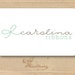 Logo Change - Two logo file sets - RESERVED