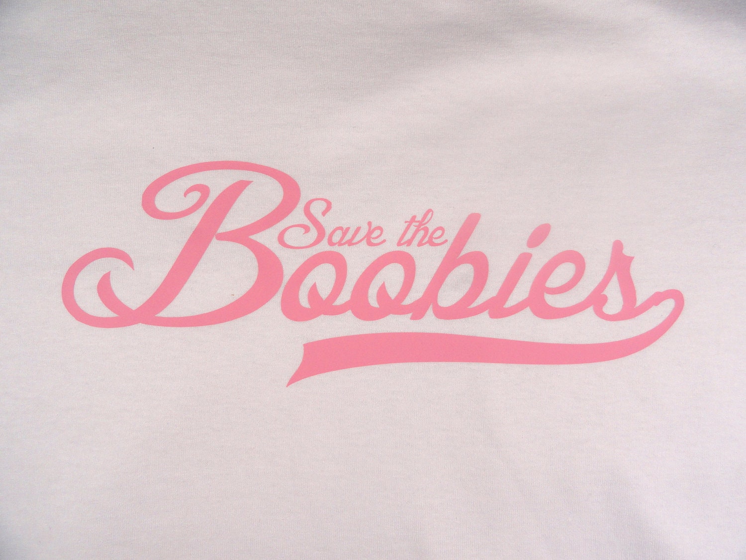 Breast Cancer Awareness women custom shirt