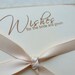 Reserved Custom Listing for Elise