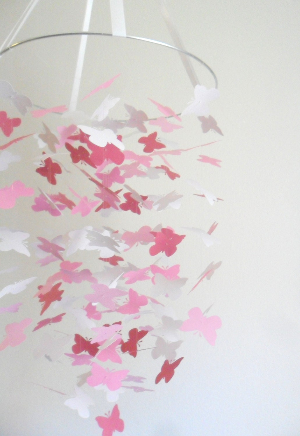 diy-paper-mobile-babycenter