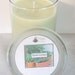Herb Garden 12 oz. candle - clearance, 50% off