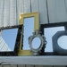 Large Framed Mirror Set Collection Gallery Wall French City Country Paris Apartment yellow gray "Cold Metallic and Warm Yellow"