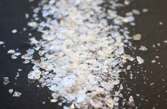 faux snow mica flakes fake snow fairy dust sparkly glitter christmas decoration - Fake Snow Decoration faux snow mica flakes fake snow fairy dust sparkly glitter christmas decoration - Fake Snow Decoration