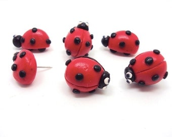 ahmedabad payment memo Board for your Memo Thumbtacks Lego