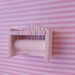 kitchen shelf shabby 1.12 th