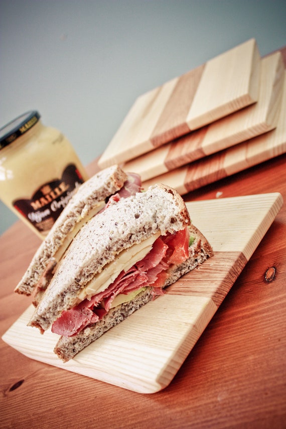 Where to Buy German Sandwich Boards for Abendbrot A German Girl in