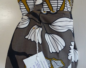 SALE*** Shoulder Bag Retro