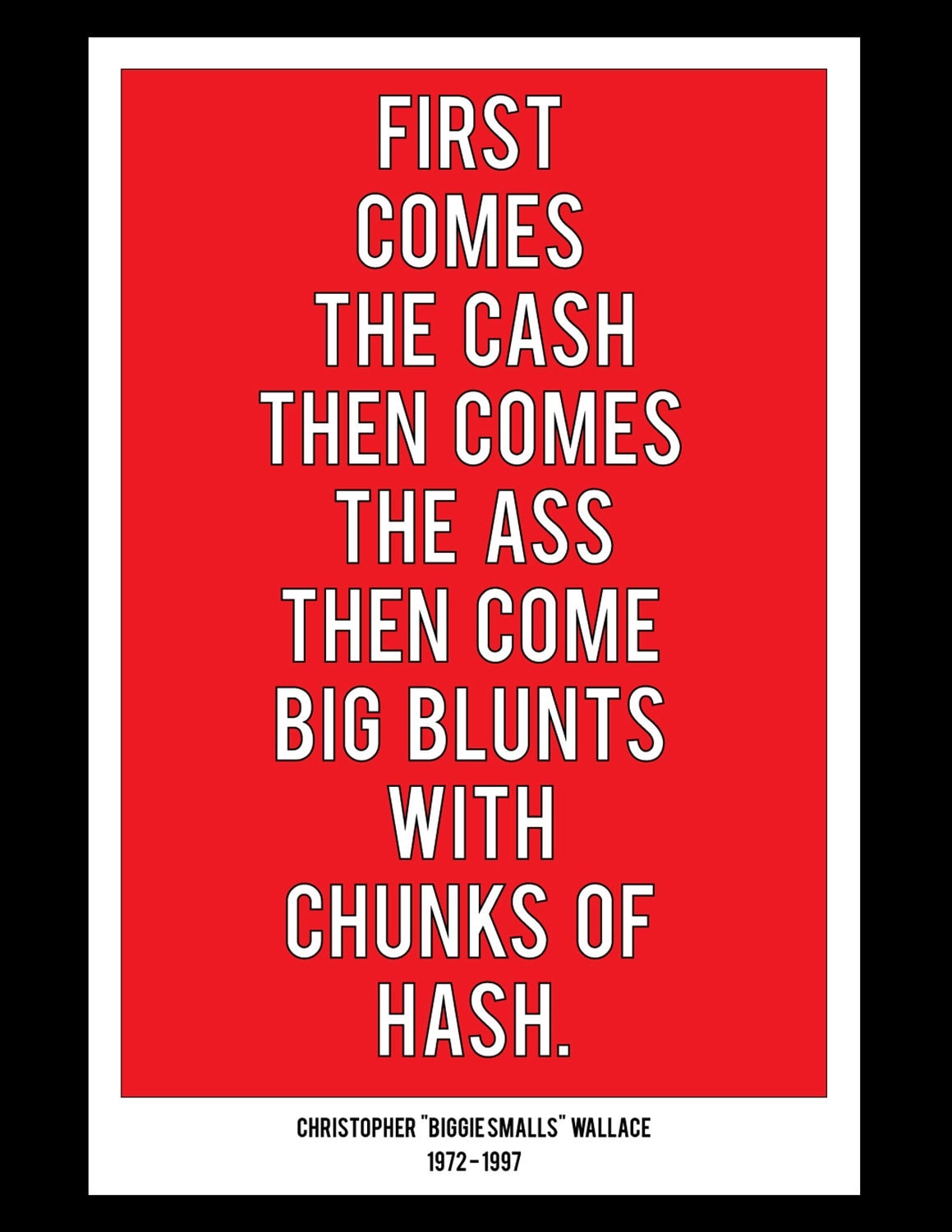 Notorious Big Lyrics And Quotes Notorious big lyrics and quotes