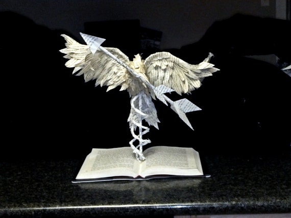 Essay on statue of unity in 100 words image