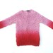 The One Size 90s Faux Pas SCRUNCHY SHIRT