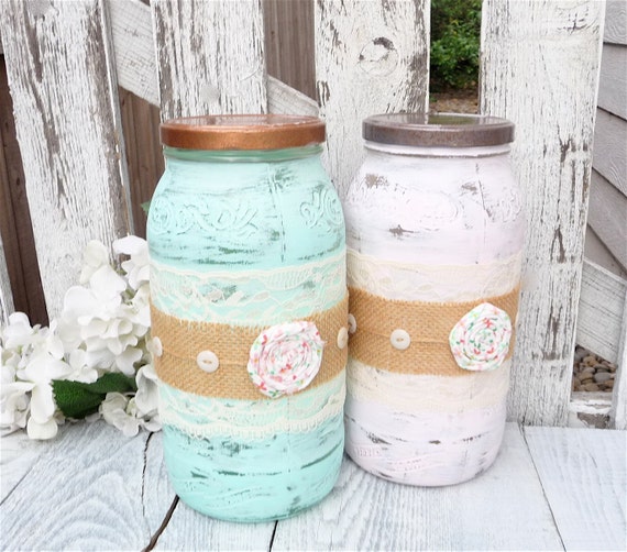 top 28 simply shabby chic jar shabby chic mason jar l top 28 simply shabby chic jar shabby chic mason jar l