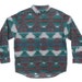 Vintage Cabela Navajo Shirt Sz L