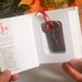 Mini Hollow Book Safe - The Joy of Cooking