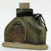 Brandy Jar from Tremar Studio Potteries