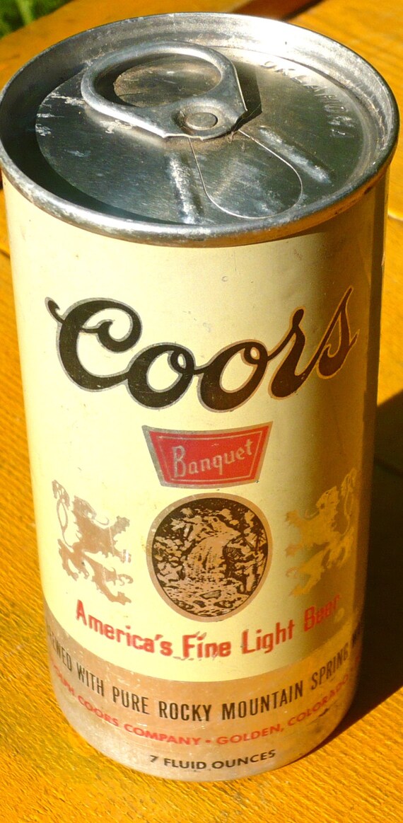 vintage-coors-beer-can-oklahoma-coors-beer-can-small-beer-can