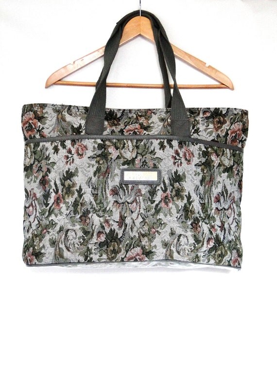 Jordache Garment Bags For Sale IUCN Water