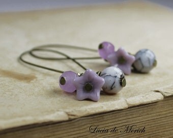 Etsy coupon code jewelry