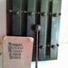 Vintage Deagan Dinner Chimes and Musical Dinner Booklet