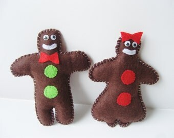 vintage frosted gingerbread embroidered felt 28 images 29 by heidi ostenfeld by madamzikzak on etsy vintage frosted gingerbread embroidered felt 28 images 29 by heidi ostenfeld by madamzikzak on etsy