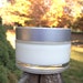 Lemony Whip Facial Cream 3.3 oz
