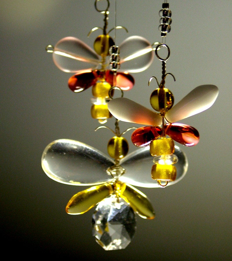 Kg Near Me >> Butterfly Mobile Crystal Suncatcher Butterfly Ornament Kg Near Me >> Butterfly Mobile Crystal Suncatcher Butterfly Ornament