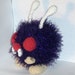 venonat plush