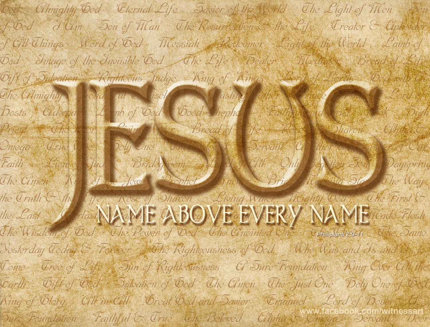 Name of Jesus. Jesus слово. Имя Иисус большими буквами. Имя Иисуса Jo.