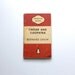 Caesar and Cleopatra - Bernard Shaw - 1951 - Classic Penguin Book