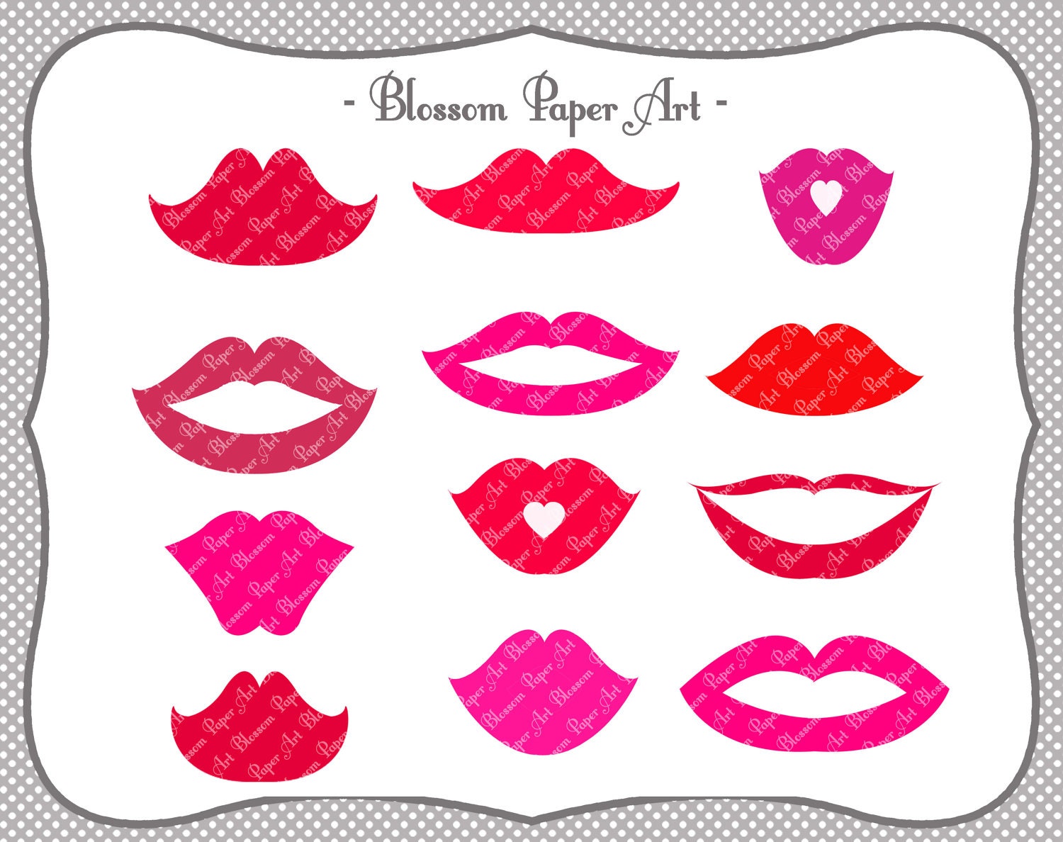 free clipart photo booth - photo #20