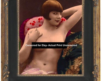 yua aida sex on the beach www fat xxx sex muvee