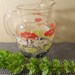 Vintage Pitcher